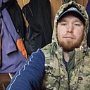 Знакомства: Лекс, 35 лет, Ухта