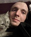 Знакомства: Данила, 23 года, Кострома