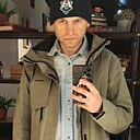 Знакомства: Матвей, 37 лет, Норильск