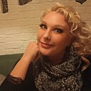 Знакомства: Юлия, 48 лет, Великий Новгород