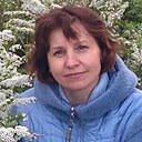 Знакомства: Елена, 53 года, Красноярск