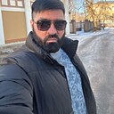 Знакомства: Alex, 43 года, Кострома