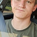 Знакомства: Евгений, 34 года, Большая Черниговка
