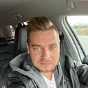 Знакомства: Denys, 37 лет, Одесса