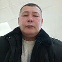 Знакомства: Аймурат, 27 лет, Уральск