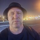 Знакомства: Axel, 32 года, Чебоксары