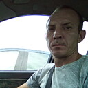 Знакомства: Ванек, 41 год, Беловодск