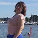 Знакомства: Юля, 41 год, Быдгощ