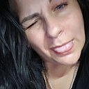 Знакомства: Вишенька, 37 лет, Великая Александровка