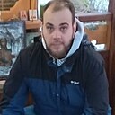 Знакомства: Геннадий, 37 лет, Ногинск
