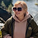 Знакомства: Ната, 44 года, Нижневартовск