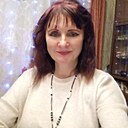 Знакомства: Ольга, 51 год, Муром