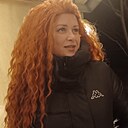 Знакомства: Оксана, 39 лет, Петропавловск-Камчатский