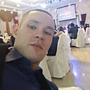 Знакомства: Николай, 34 года, Костанай