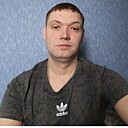 Знакомства: Макс, 34 года, Оренбург