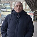 Знакомства: Денис, 37 лет, Сосногорск
