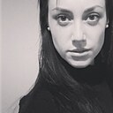 Знакомства: Tanya, 38 лет, Архангельск