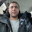 Знакомства: Серёга, 36 лет, Алексеевка (Белгородская Обл)