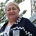 Знакомства: Галина, 66 лет, Синельниково