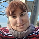Знакомства: Валентина, 48 лет, Невинномысск
