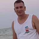 Знакомства: Igor, 34 года, Кишинев