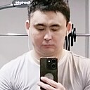 Знакомства: Баха, 36 лет, Астана