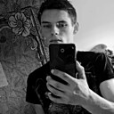 Знакомства: Толя, 23 года, Уйское