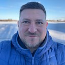 Знакомства: Леха, 38 лет, Киев