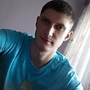 Знакомства: Василий, 42 года, Мелитополь