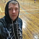 Знакомства: Михаил, 31 год, Усть-Каменогорск