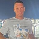 Знакомства: Владимир, 29 лет, Десногорск