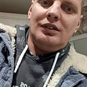 Знакомства: Юрий, 40 лет, Волковыск
