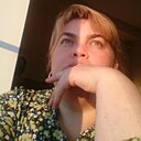 Знакомства: Оля, 51 год, Симферополь
