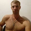 Знакомства: Макс, 33 года, Николаев