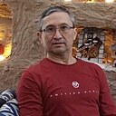 Знакомства: Алекс, 49 лет, Новосибирск
