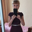Знакомства: Оля, 41 год, Ясиноватая