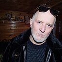 Знакомства: Александр, 60 лет, Ярославль