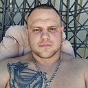 Знакомства: Алексей, 31 год, Самара
