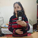 Знакомства: Гуля, 31 год, Алматы