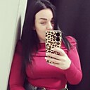Знакомства: Анастасия, 37 лет, Азов