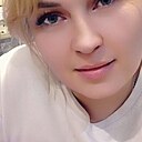 Знакомства: Елена, 41 год, Челябинск