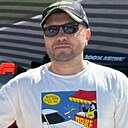 Знакомства: Олег, 43 года, Саранск