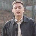 Знакомства: Эмиль, 24 года, Набережные Челны