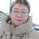 Знакомства: Марина, 55 лет, Сызрань