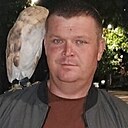 Знакомства: Анатолий, 38 лет, Брюховецкая