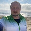 Знакомства: Сергей, 33 года, Холмск