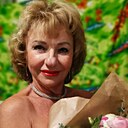 Знакомства: Светлана, 61 год, Эйлат