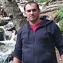 Знакомства: Юрий, 35 лет, Благодарный