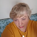 Знакомства: Светлана, 68 лет, Новоалтайск
