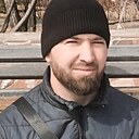 Знакомства: Евгений, 34 года, Усть-Илимск